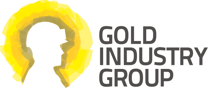 Gold Industry Group