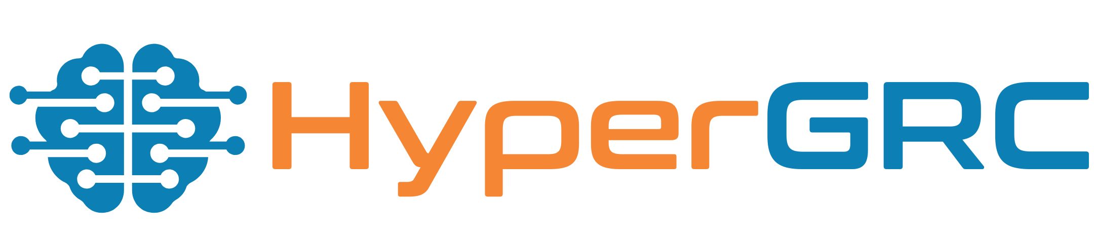 PRESS RELEASE: HyperGRC™ Revolutionising the Cyber Landscape with the World First Composable GRC Platform