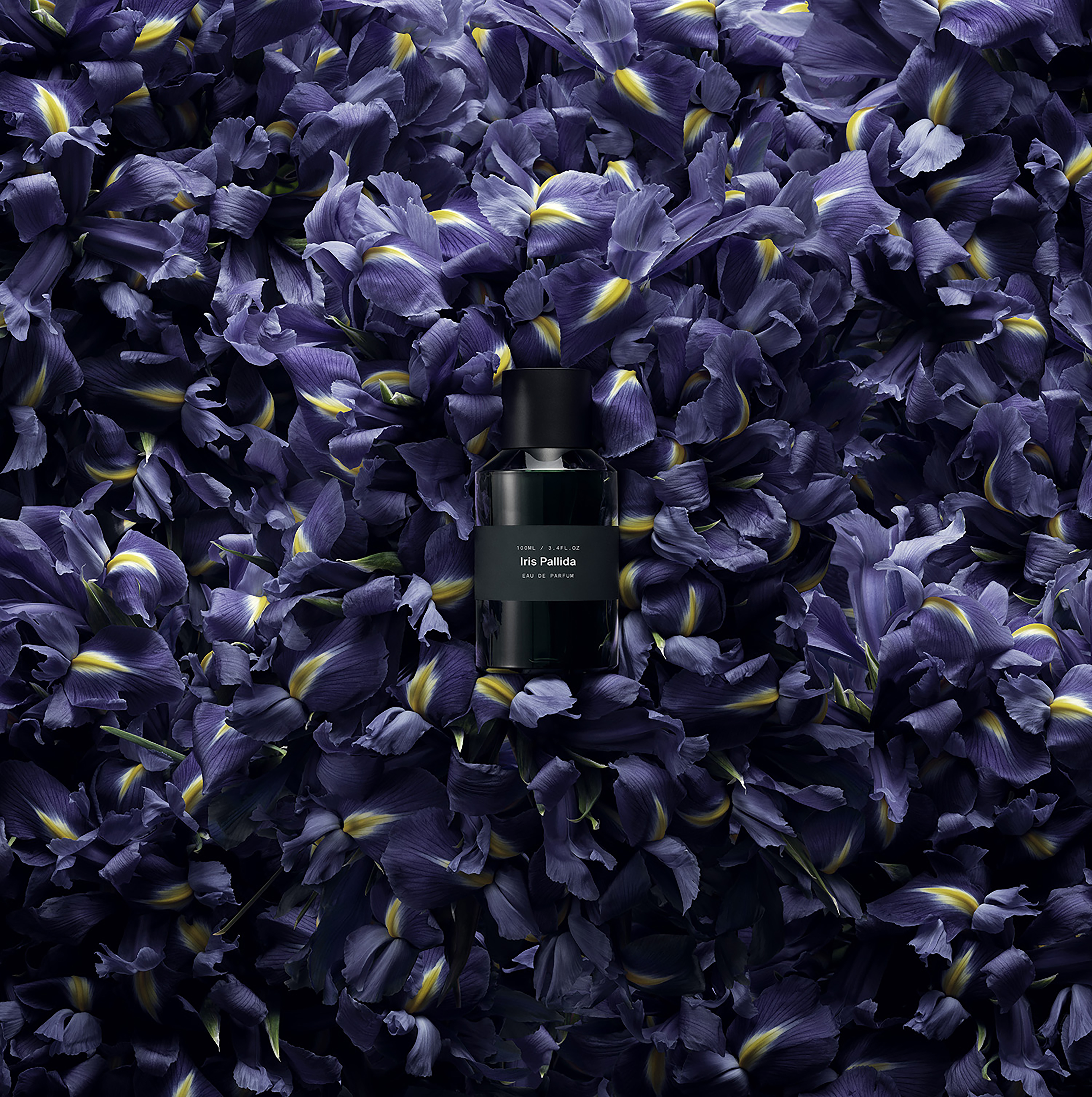PRESS RELEASE: LUSSO COLLECTIVE introduces MarieJeanne fragrances to Australia and New Zealand
