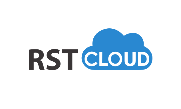 PRESS RELEASE: Gadget Access and RST Cloud Forge Alliance to Revolutionise Cybersecurity with AI-Driven Threat Intelligence