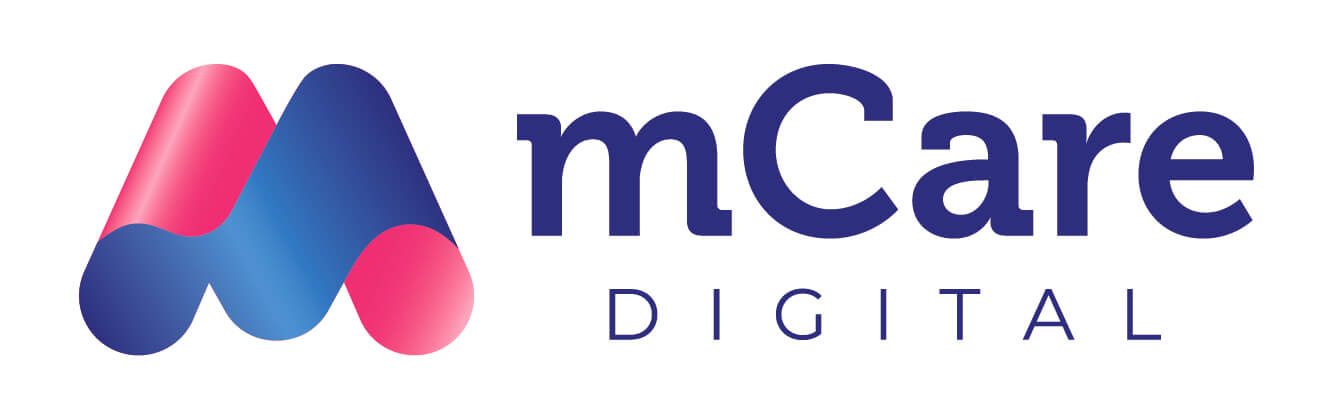 mCare Digital