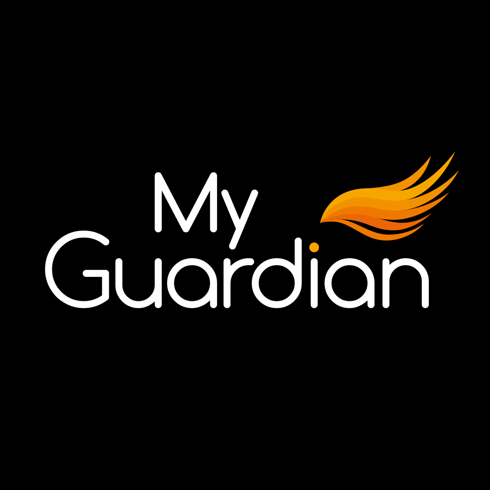 My Guardian