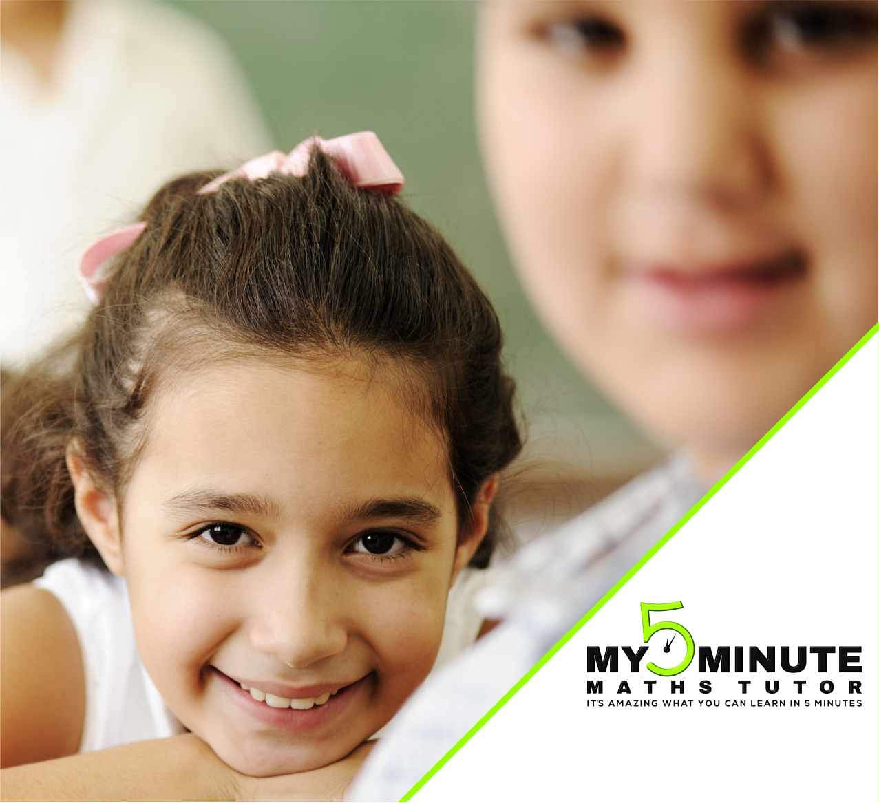 PRESS RELEASE: Australian Company Leads The Way In Evidence-Based Teaching Methodologies With A Back To Basic Approach