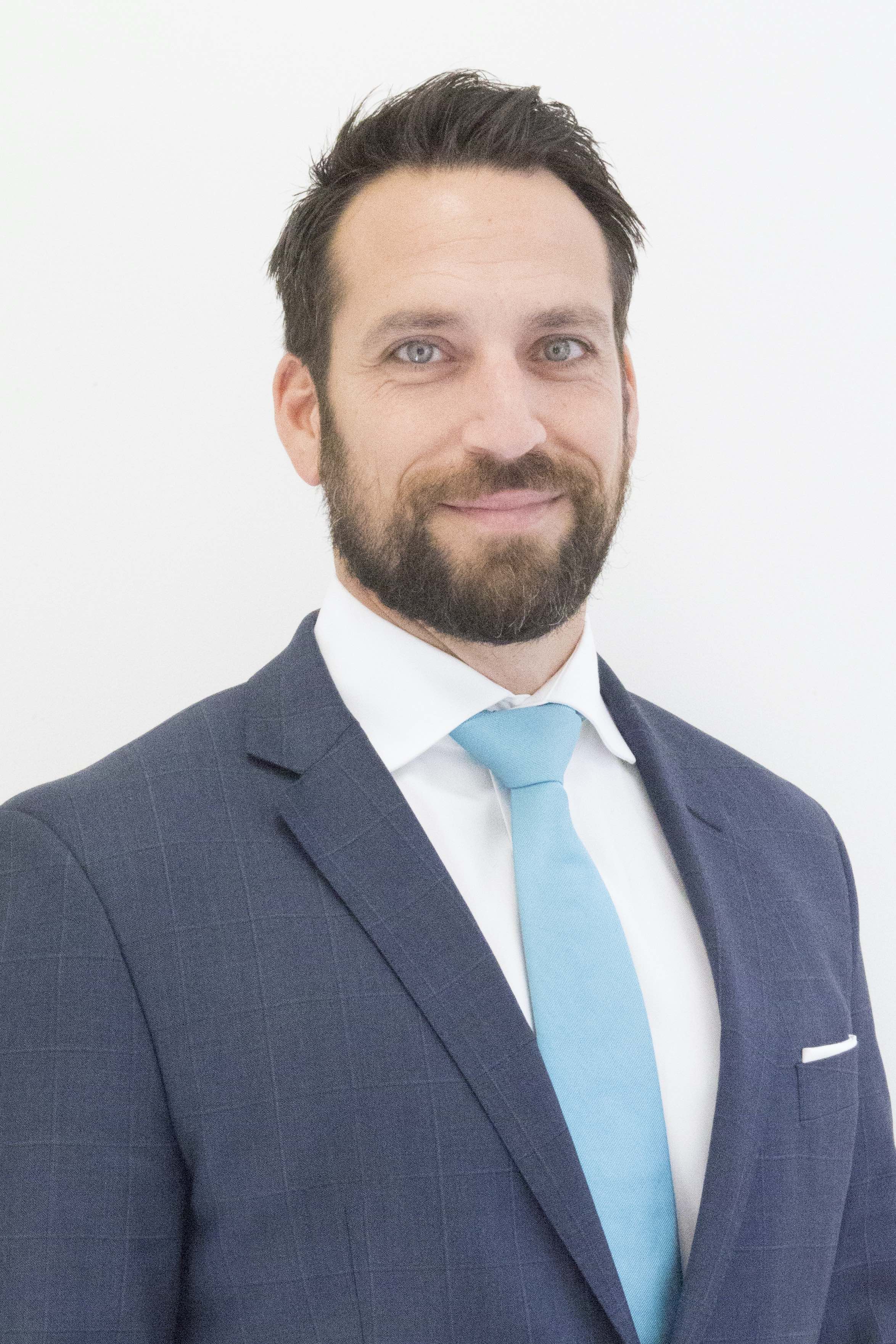 PRESS RELEASE: ThingsAt Ticks All the Boxes for VendorPanel with Outsourced IT Asset Management Solution