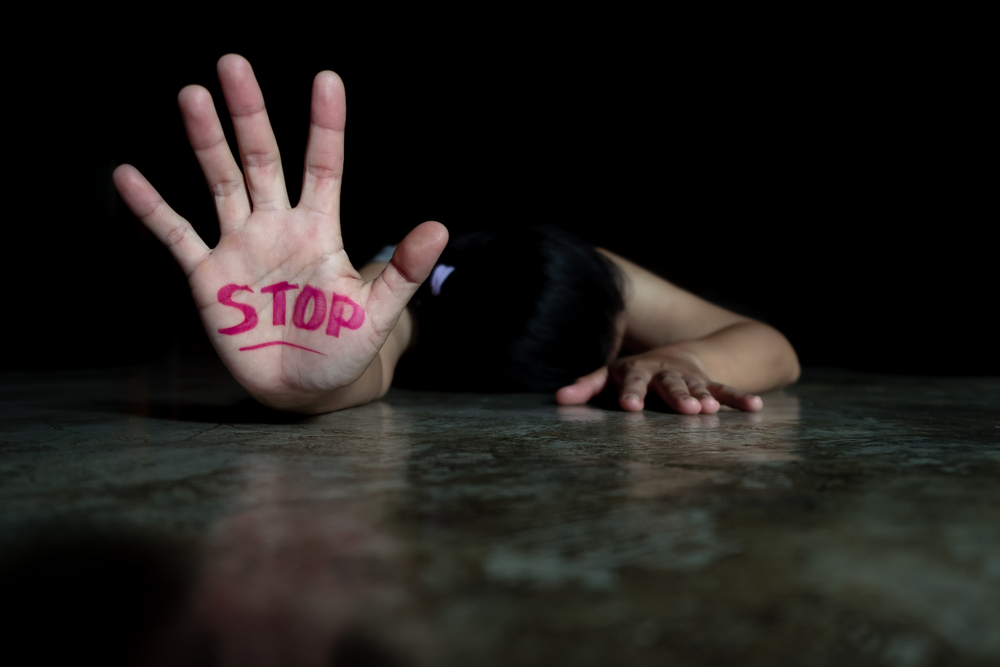 PRESS RELEASE: HELPATHAND TECHNOLOGY PROTECTS FAMILY VIOLENCE VICTIMS