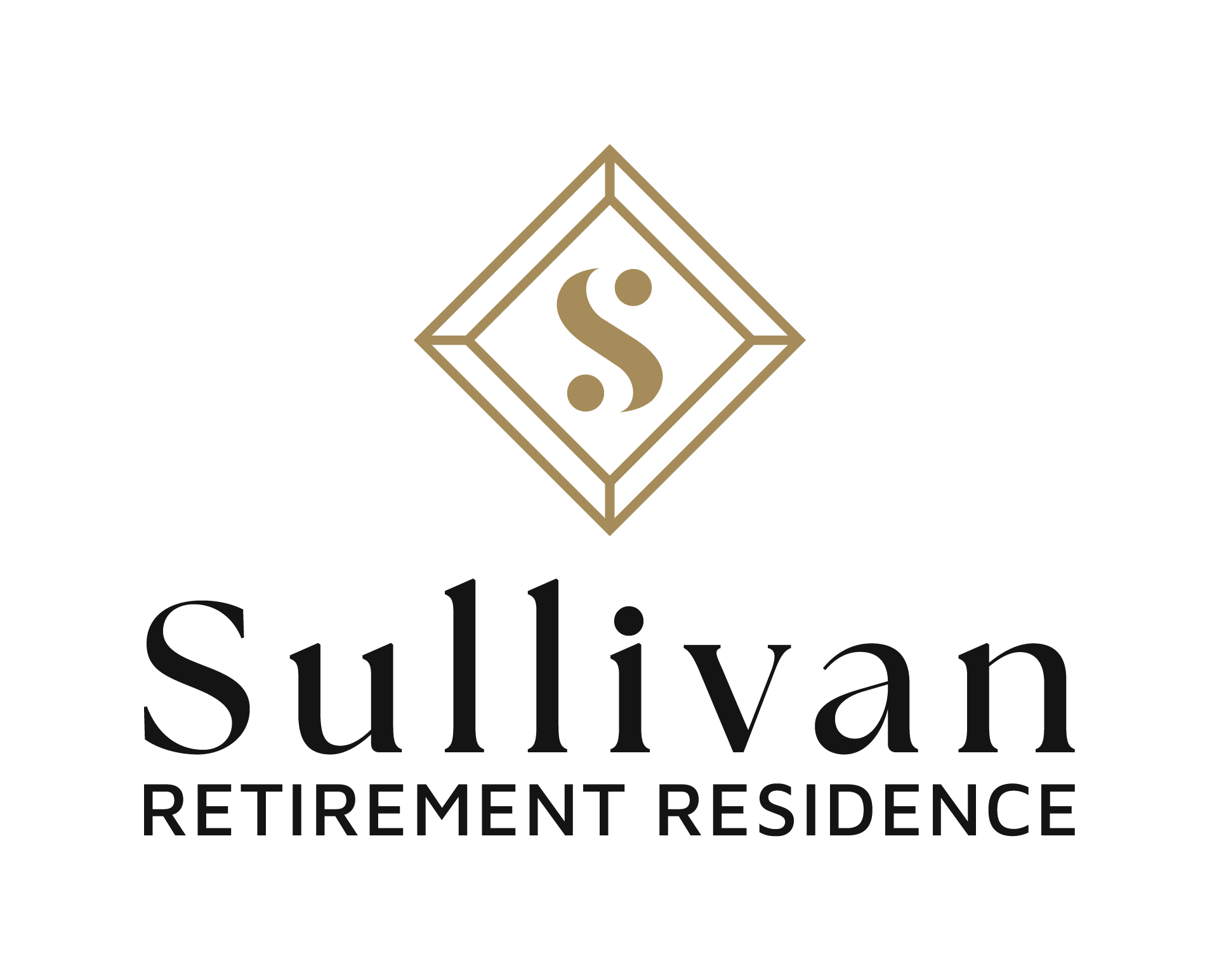 Sullivan Retirement Residence
