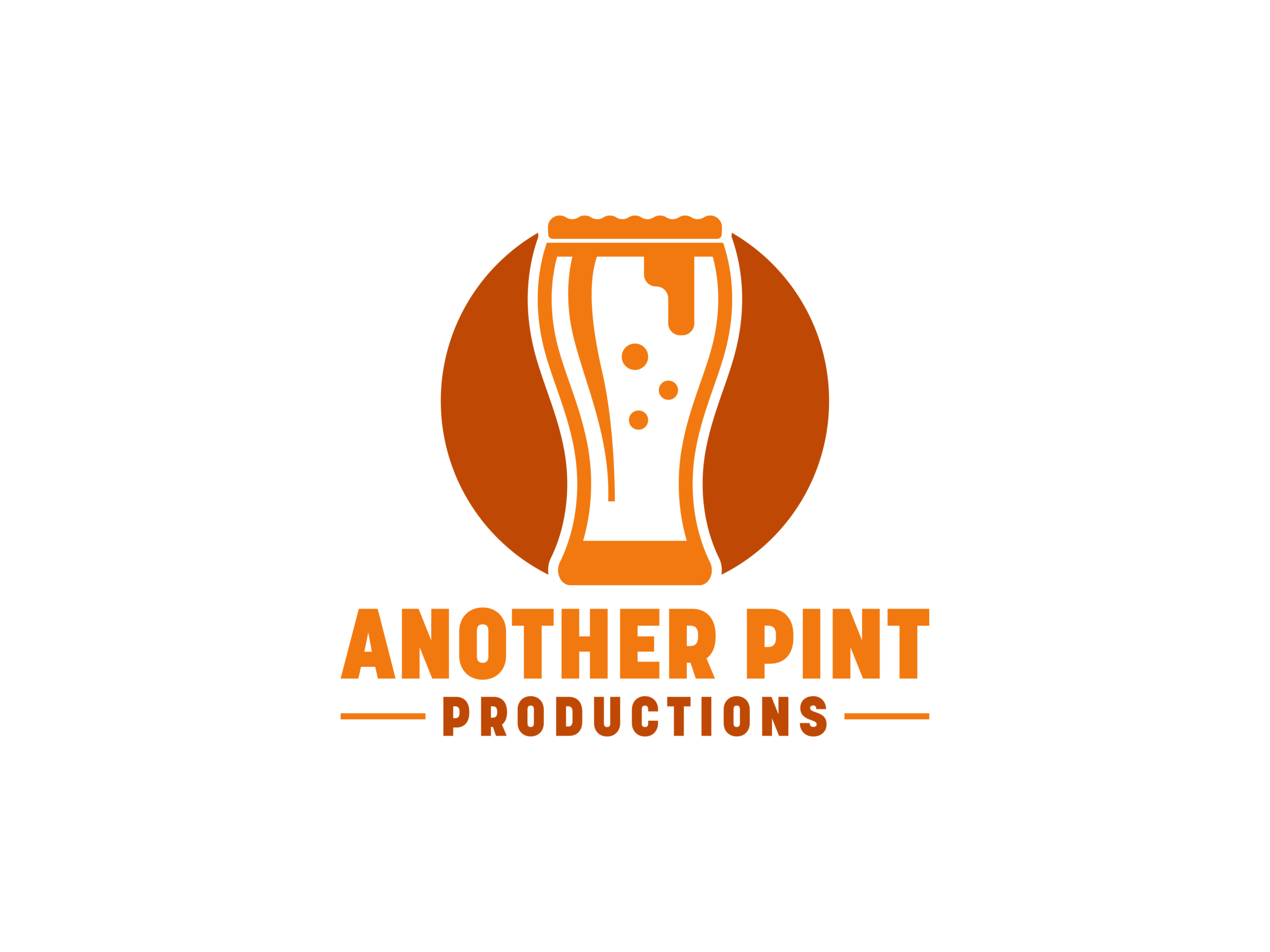 Another Pint Productions