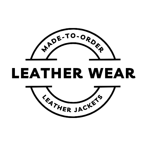 Leatherwear