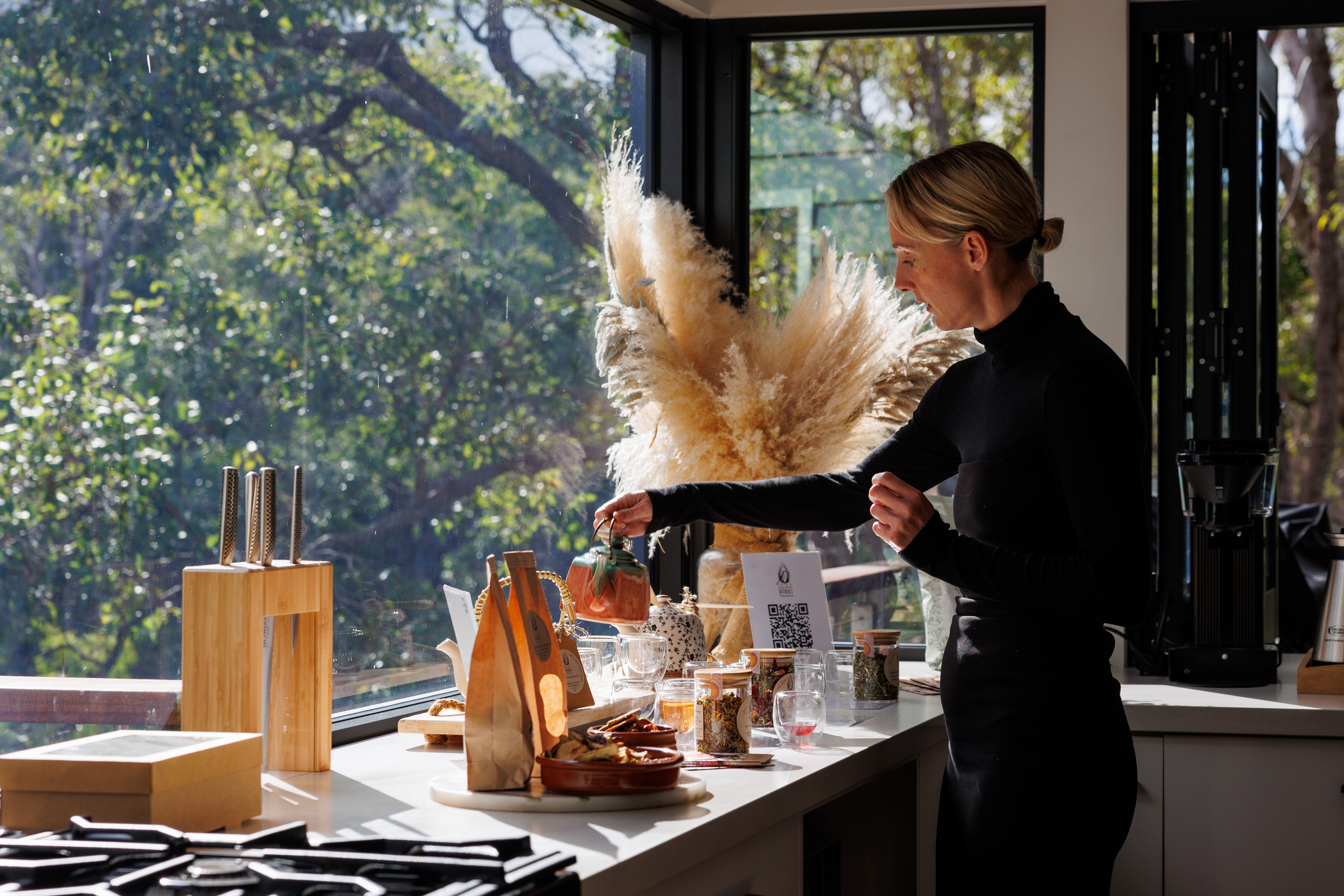 PRESS RELEASE: Australia’s South West Launches Wellness Tourism Strategy