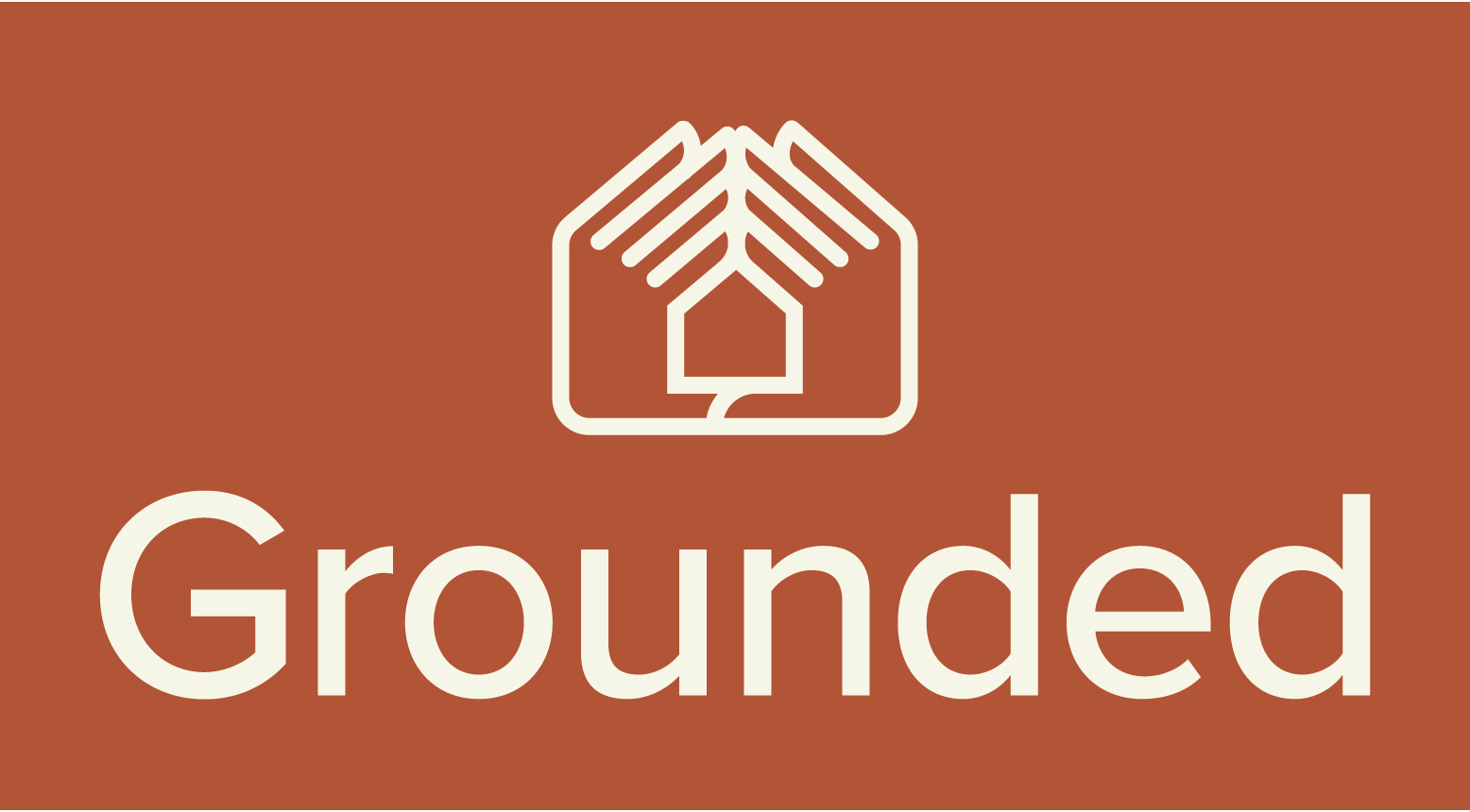 PRESS RELEASE: Calls to Cap Airbnb’s Impact on Rental Availability