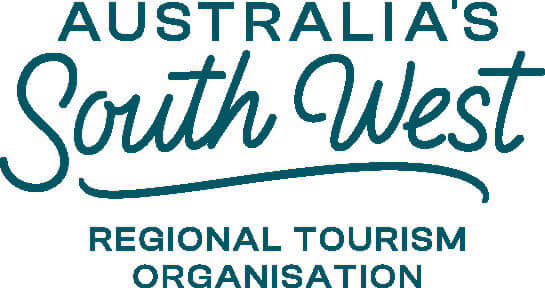 Australia's South West