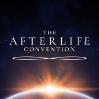 PRESS RELEASE: Aussies shun organised religion in favour of Spiritual Pursuits