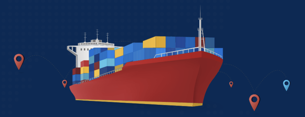 PRESS RELEASE: ImpexDocs Launches ImpexTrack: Redefining Global Container and Shipment Visibility for Exporters & Importers
