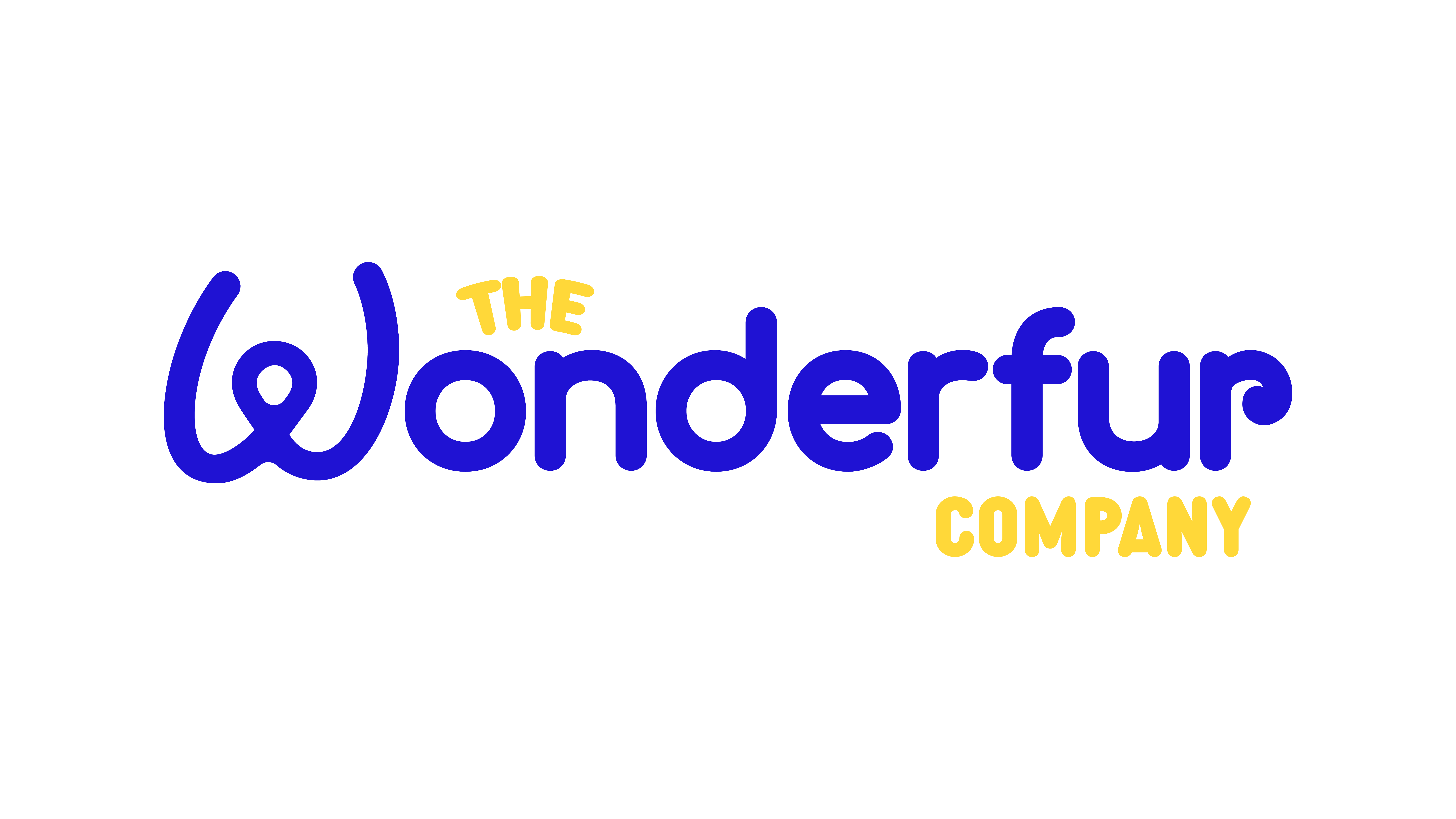 the wonderfur company