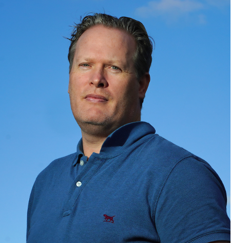 PRESS RELEASE: Biortica Agrimed continues Team growth
