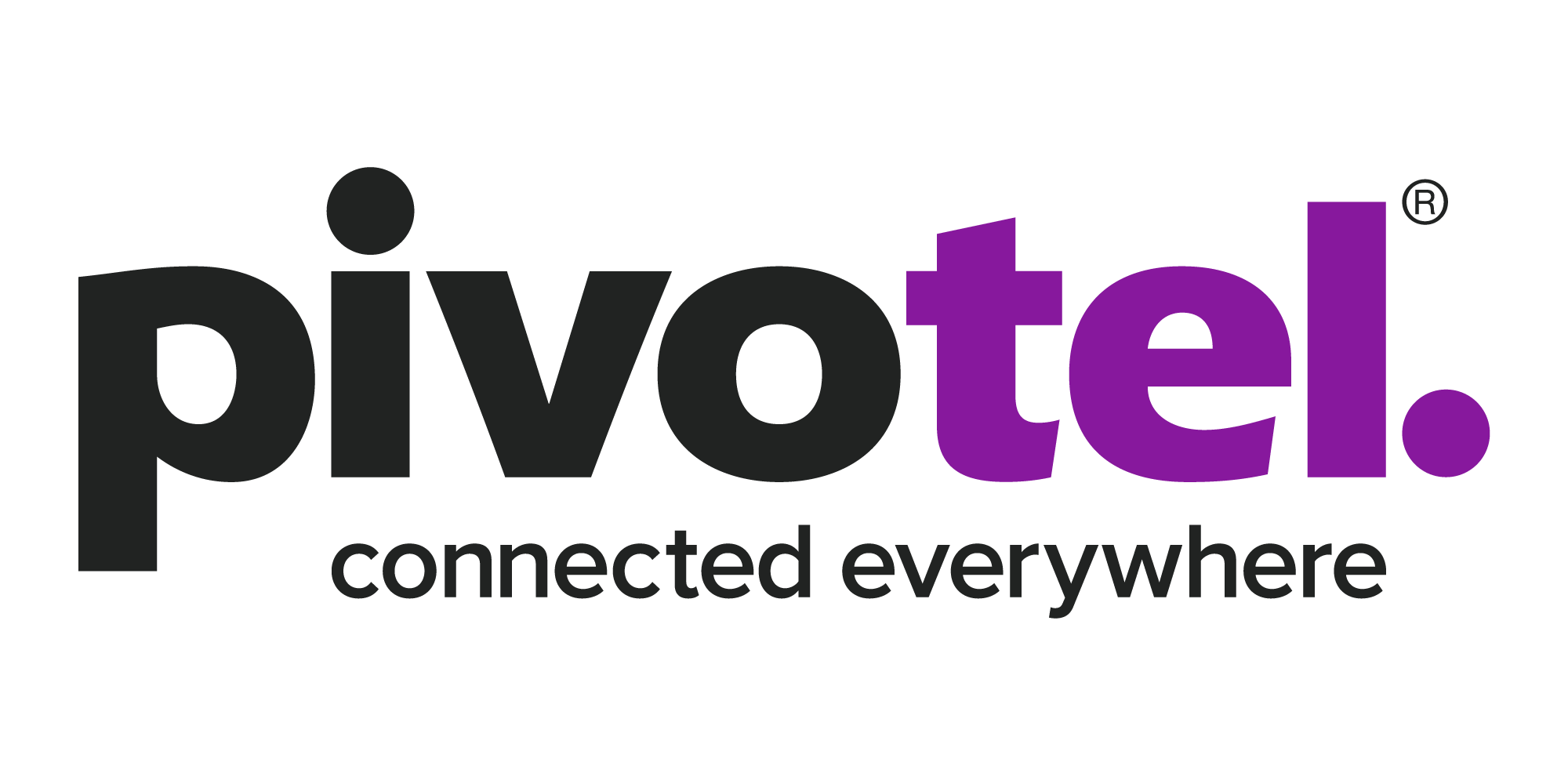 PRESS RELEASE: Pivotel to acquire wholesale voice and messaging specialists VoiceHub
