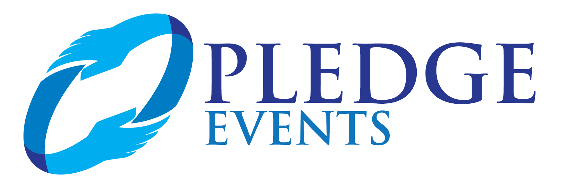 Pledge Events