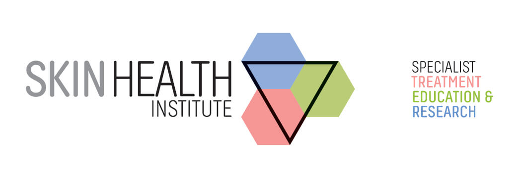 Skin Health Institute