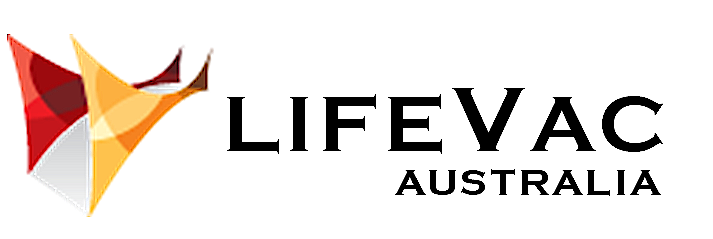 LifeVac Australia