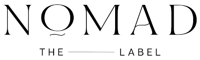 PRESS RELEASE: Nomad The Label Announces New Line With LENZING™