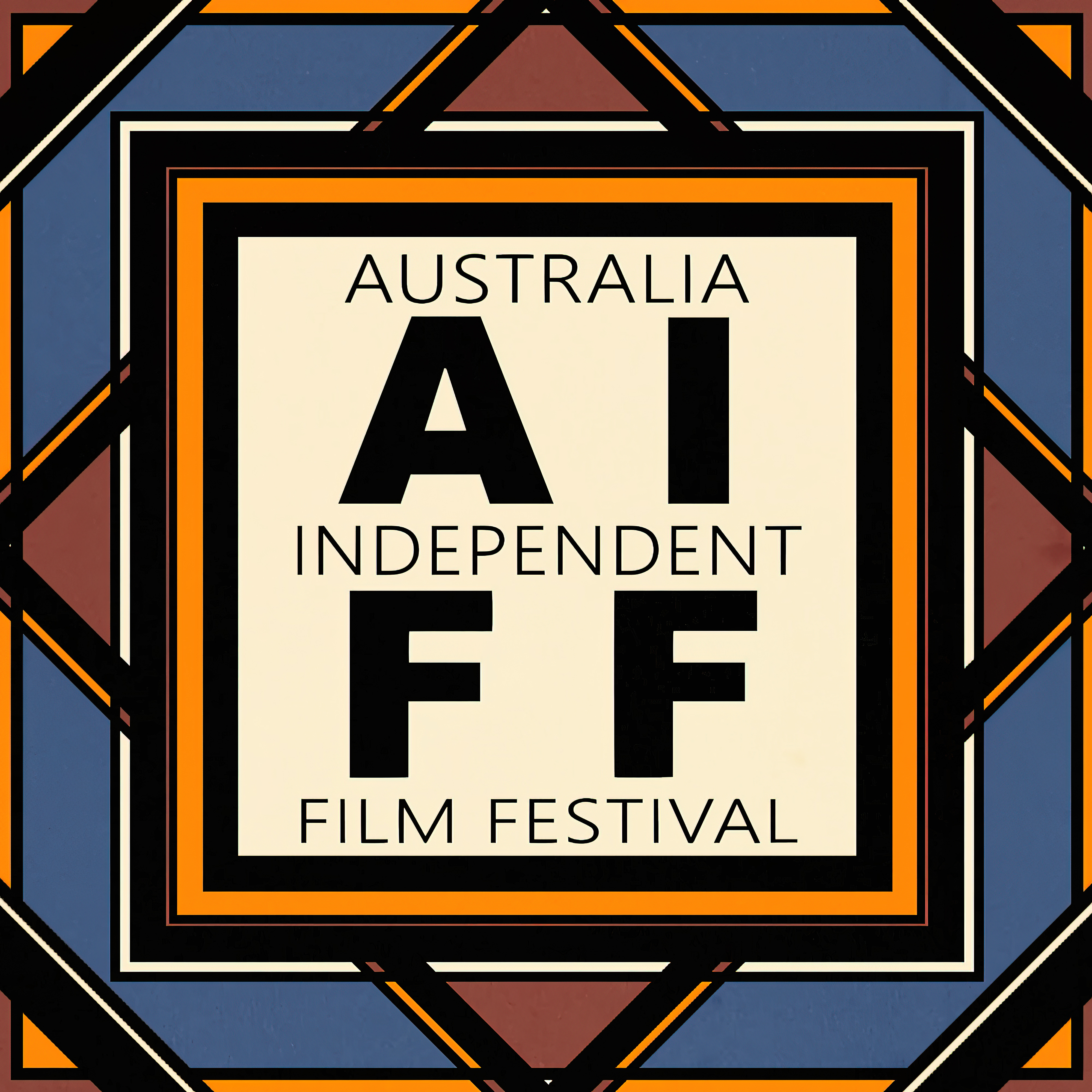 PRESS RELEASE: AUSTRALIA INDEPENDENT FILM FESTIVAL PRESENTS AIFF24