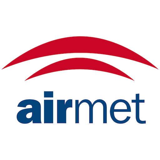PRESS RELEASE: Air-Met Scientific Announces Acquisition of UK-Based DustCanary, Expanding Environmental Monitoring Capabilities in Australia