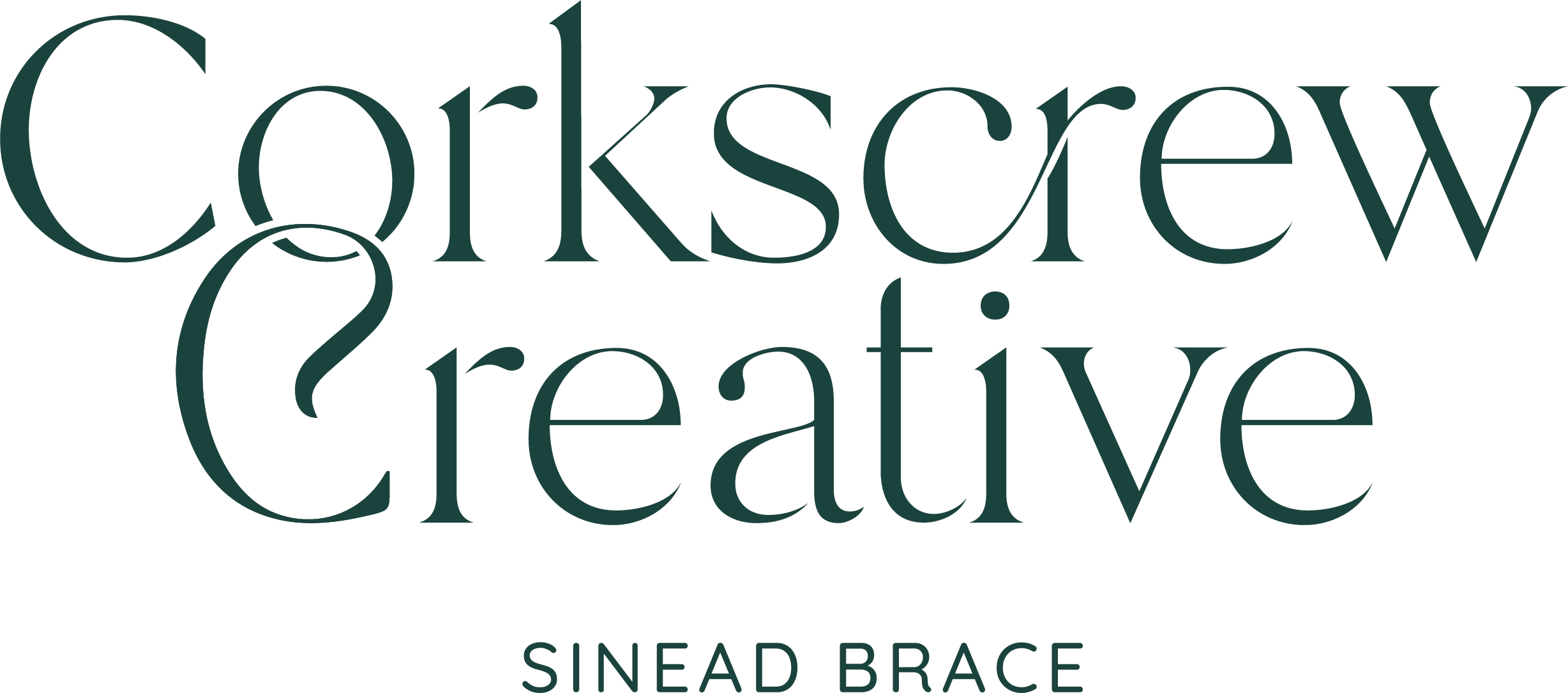 Corkscrew Creative