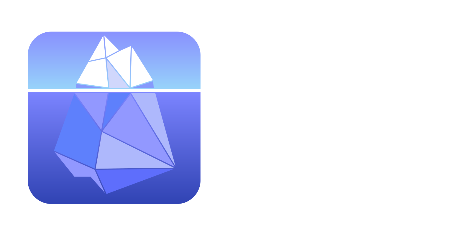 CRM Strategy