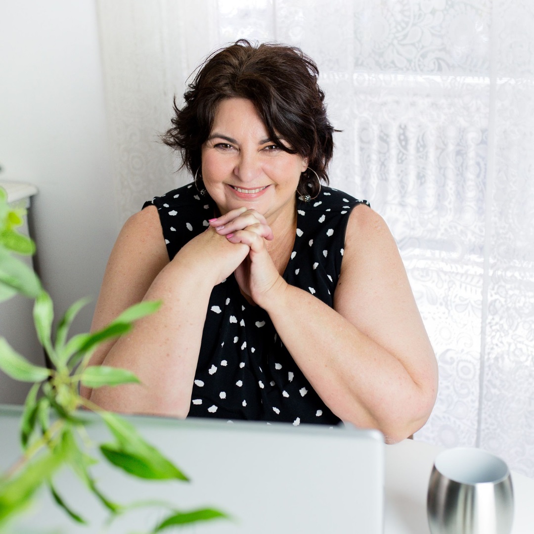 PRESS RELEASE: New Book Empowers Australians to Eliminate Debt and Achieve Financial Freedom