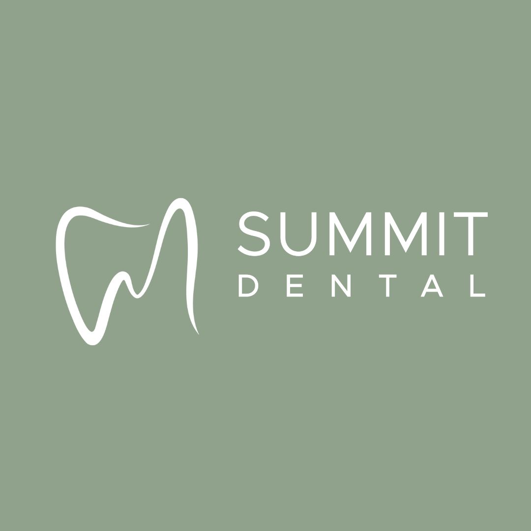 PRESS RELEASE: Summit Dental Opens New State-of-the-Art Practice in Little Mountain on the Sunshine Coast