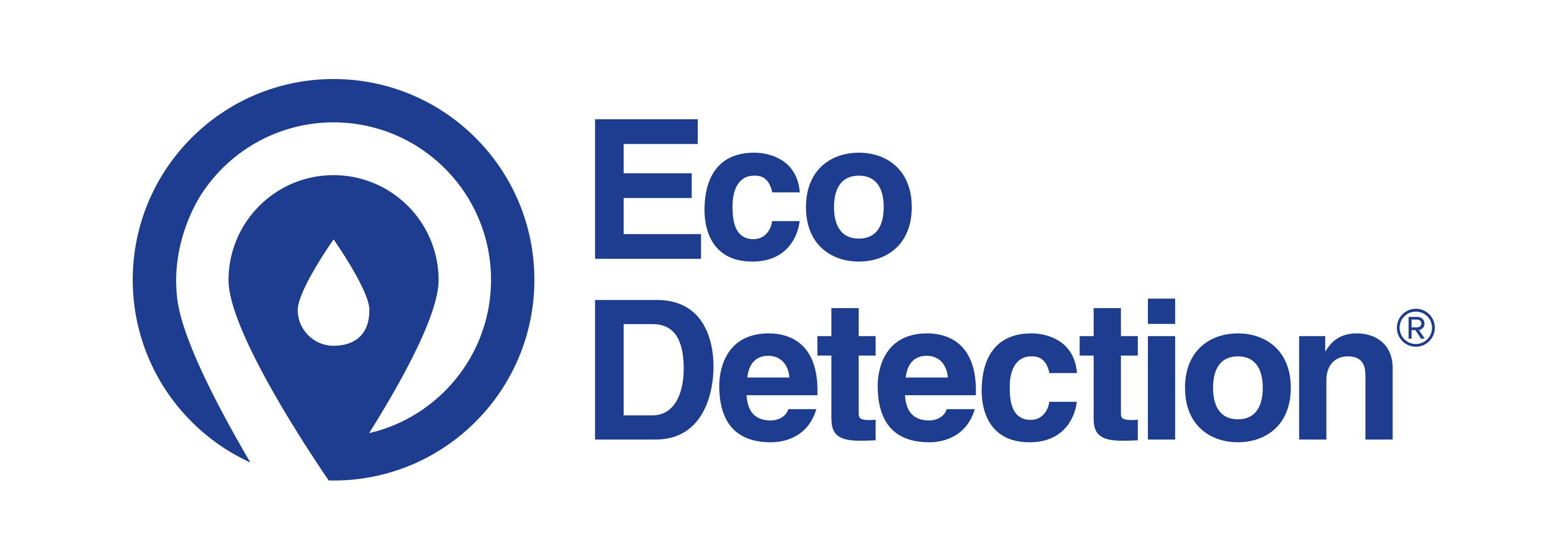 PRESS RELEASE: Capital Innovation: Strategic Investment in Eco Detection Pty Ltd