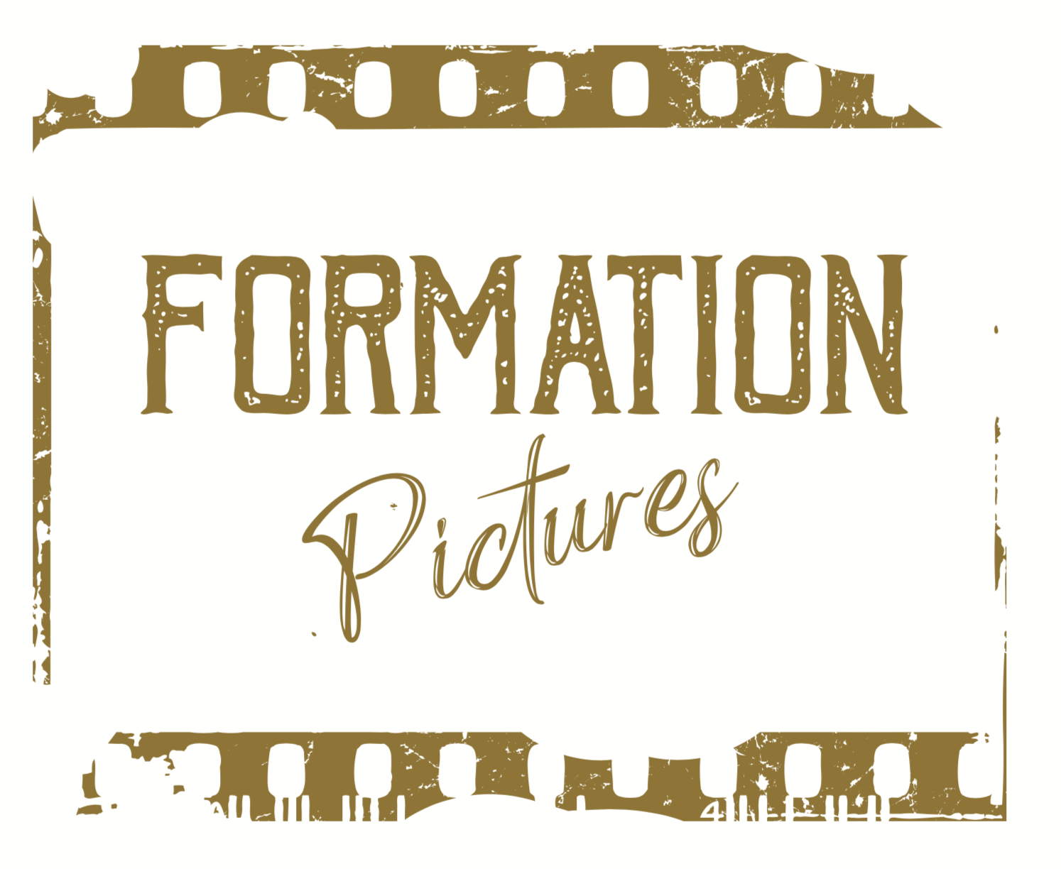 Formation Pictures