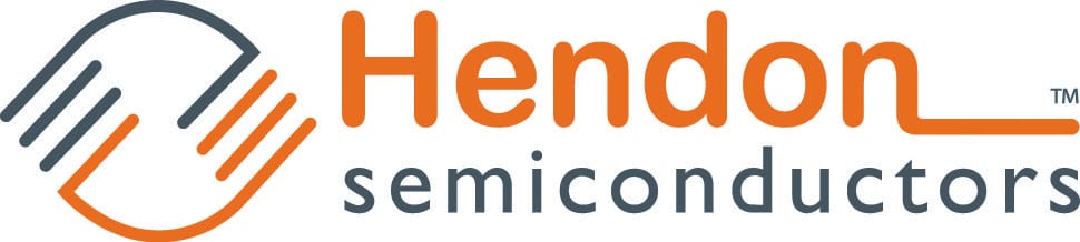 Hendon Semiconductors