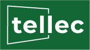 PRESS RELEASE: TELLEC™ launches TELLEC™ Docs, providing revolutionary insight into Microsoft 365 Document Management