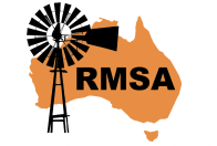 PRESS RELEASE: Medical Specialist group warns of emerging workforce crisis in regional Australia
