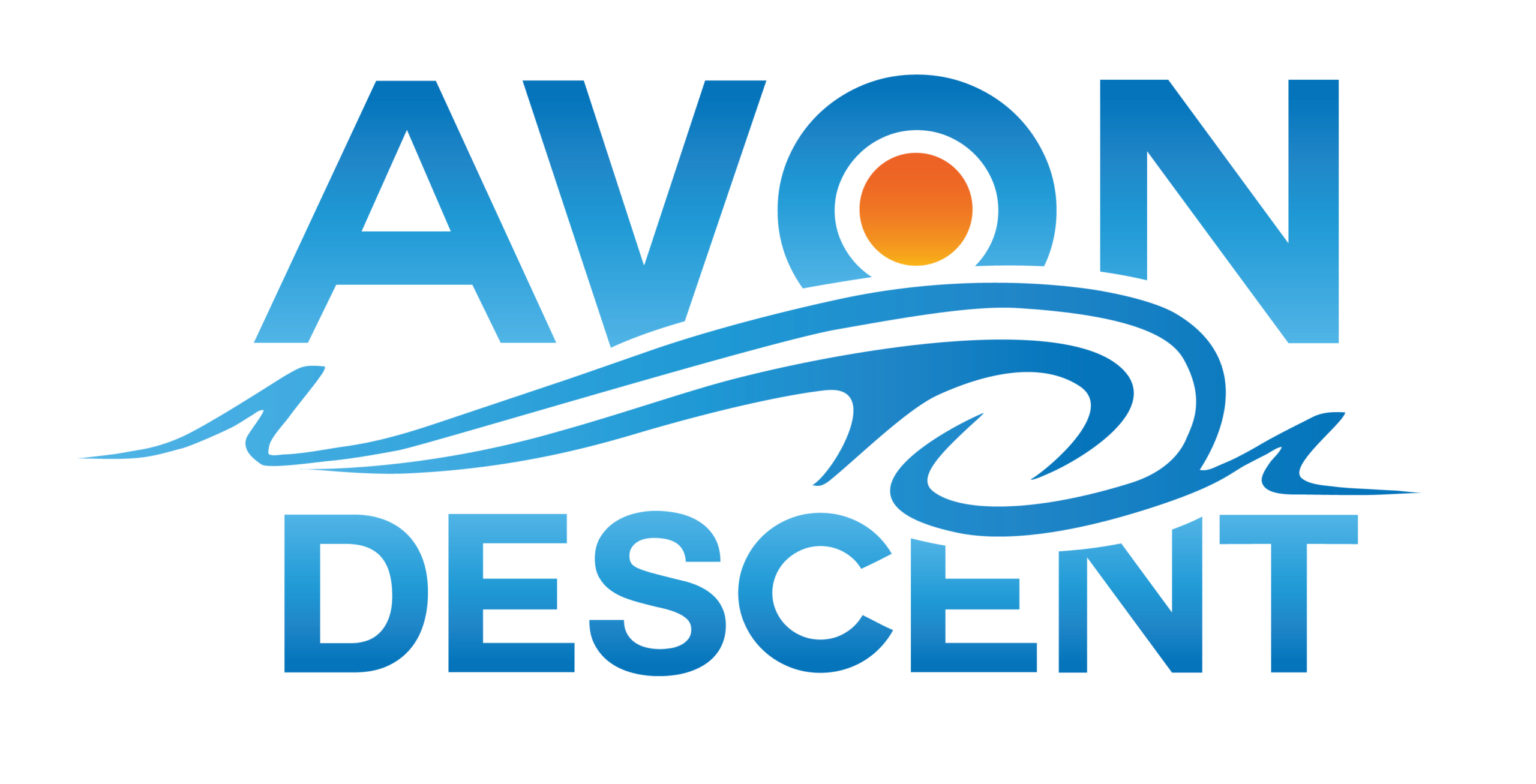 Northam's Avon Descent Association