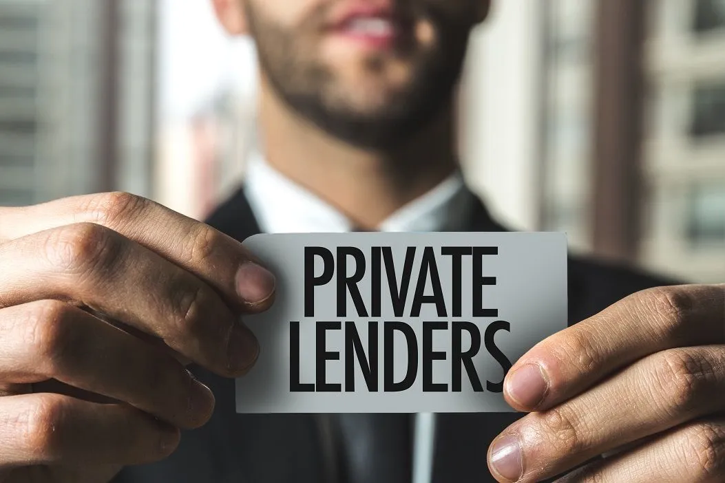 PRESS RELEASE: Private Funding in Australia – Unravelling the World of Private Lenders