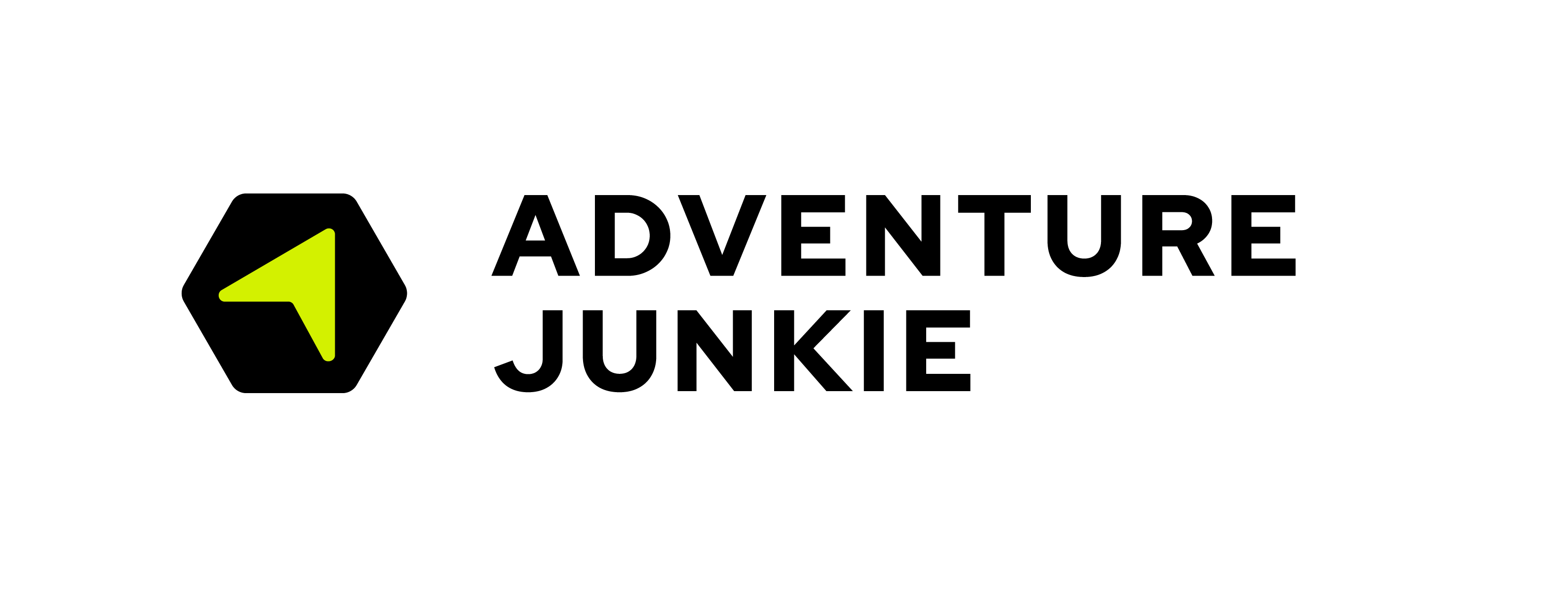 AJ Events