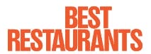Best Restaurants