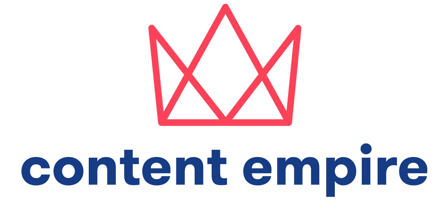 Content Empire (oursleves)