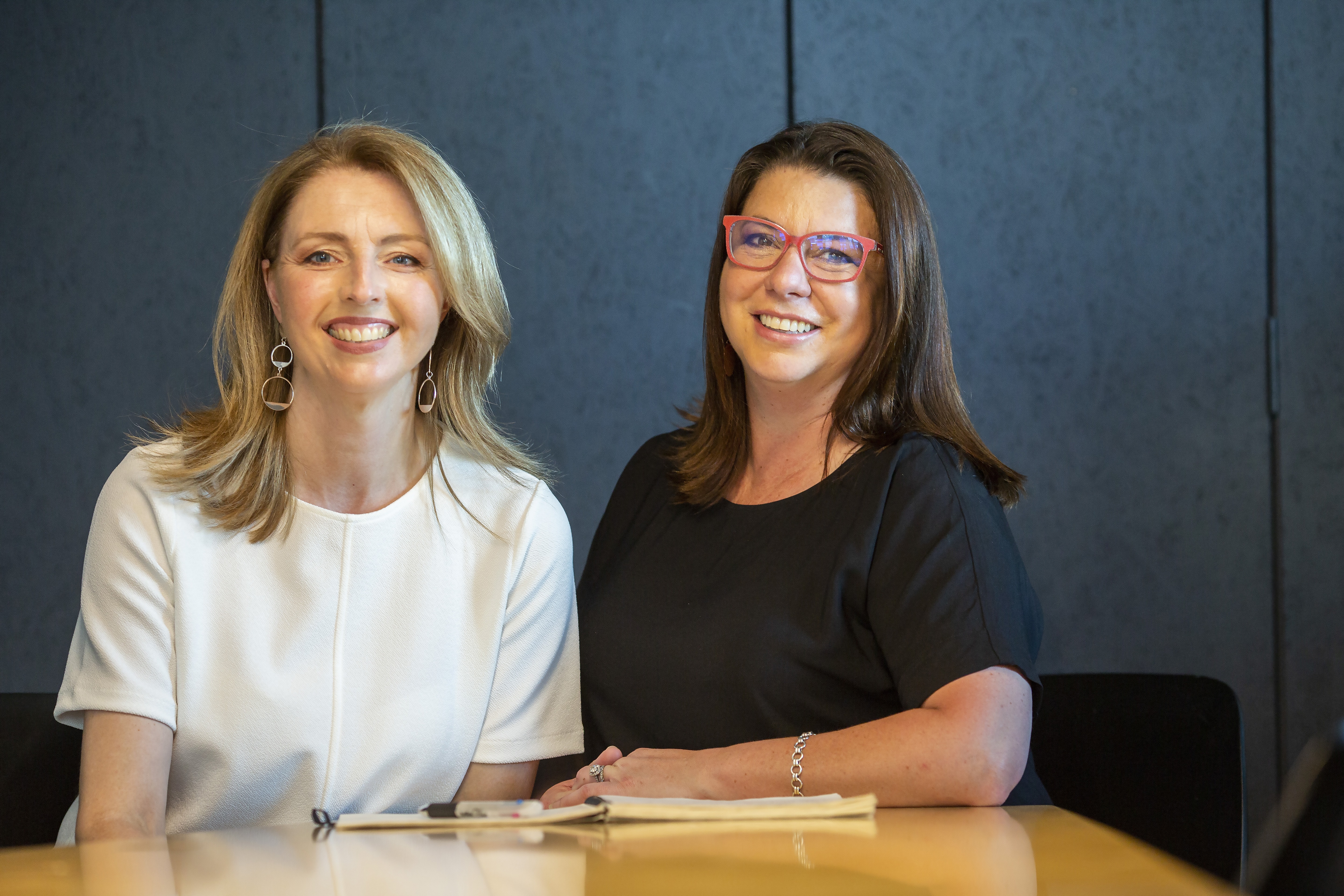 PRESS RELEASE: Recognition for ‘small but mighty’ Melbourne content agency Content Empire