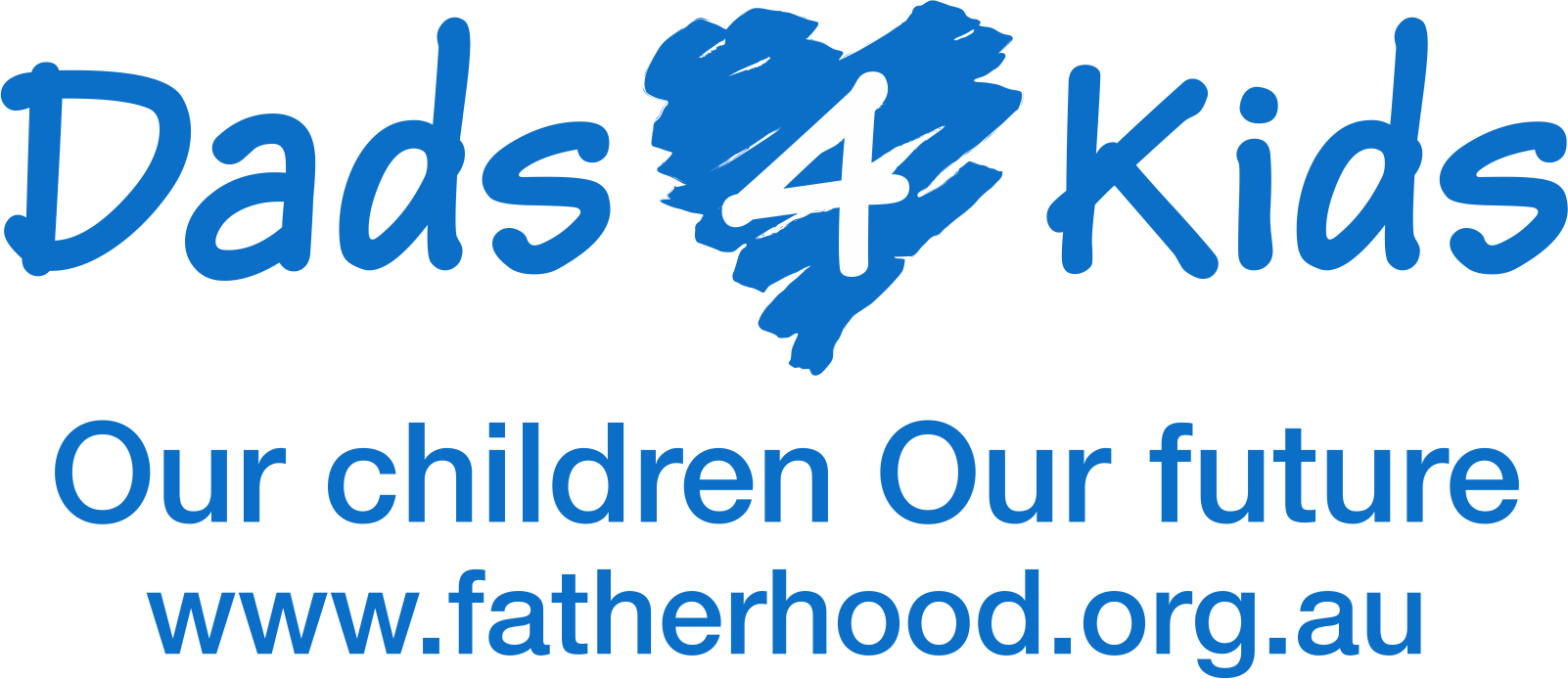 Dads4Kids