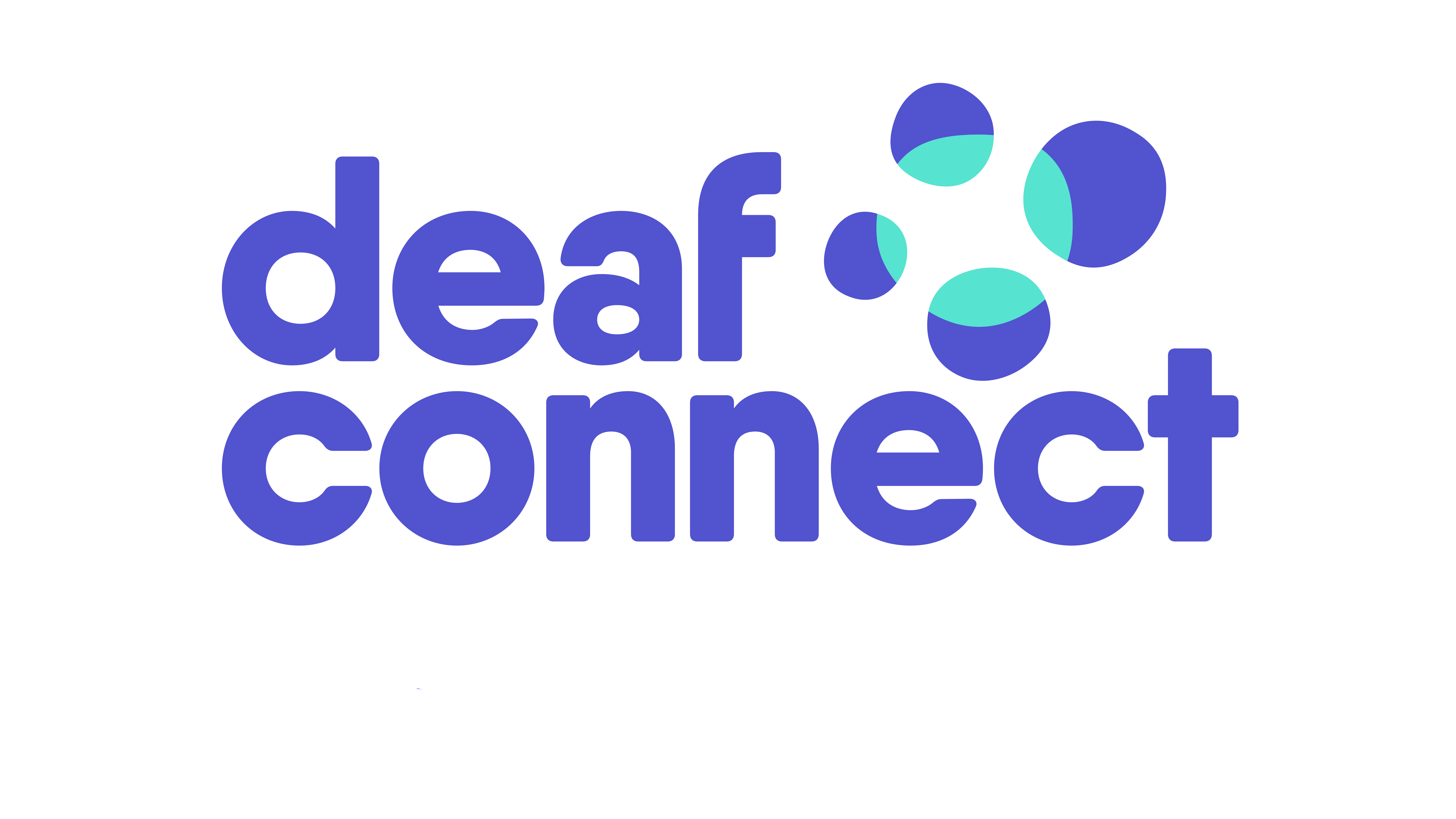 Sydney Deaf Festival