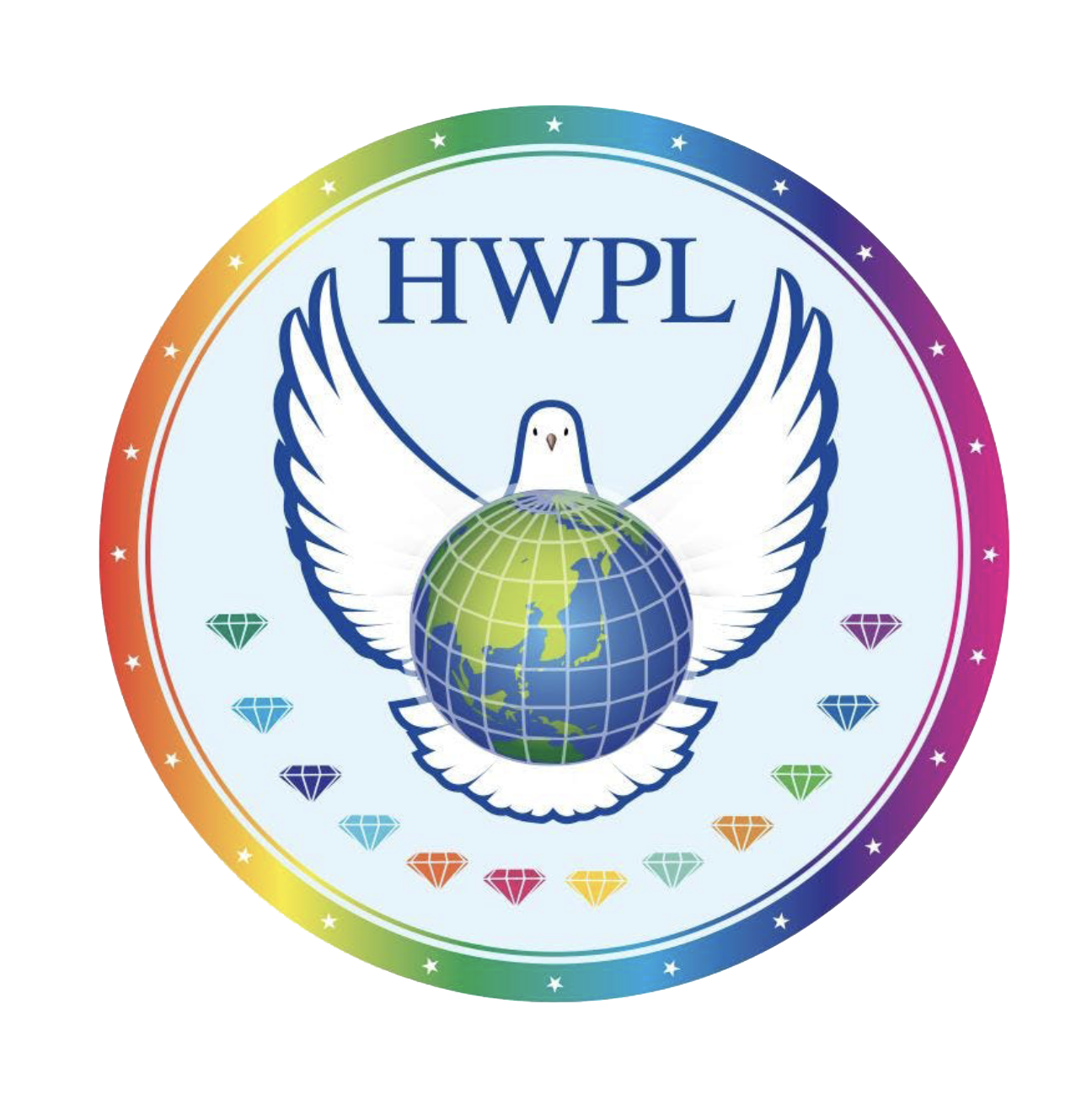 HWPL Vic