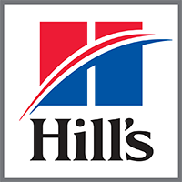 Hill's Pet Nutrition Australia