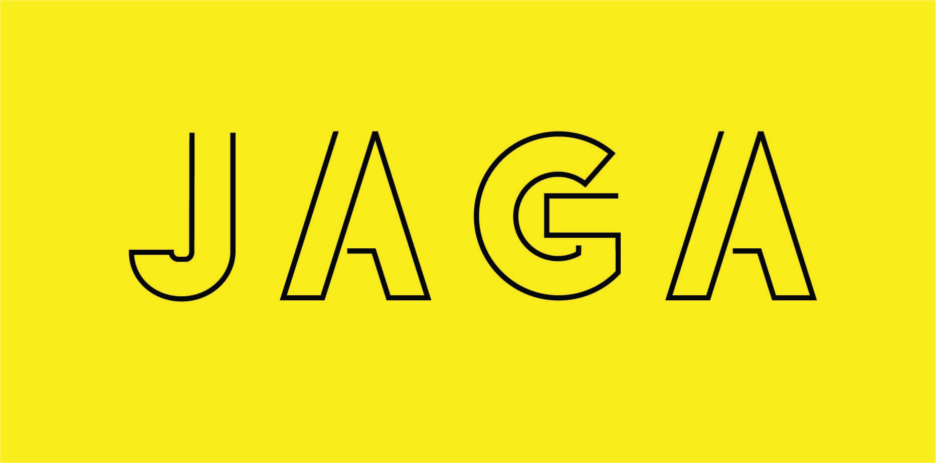 JAGA Workspaces