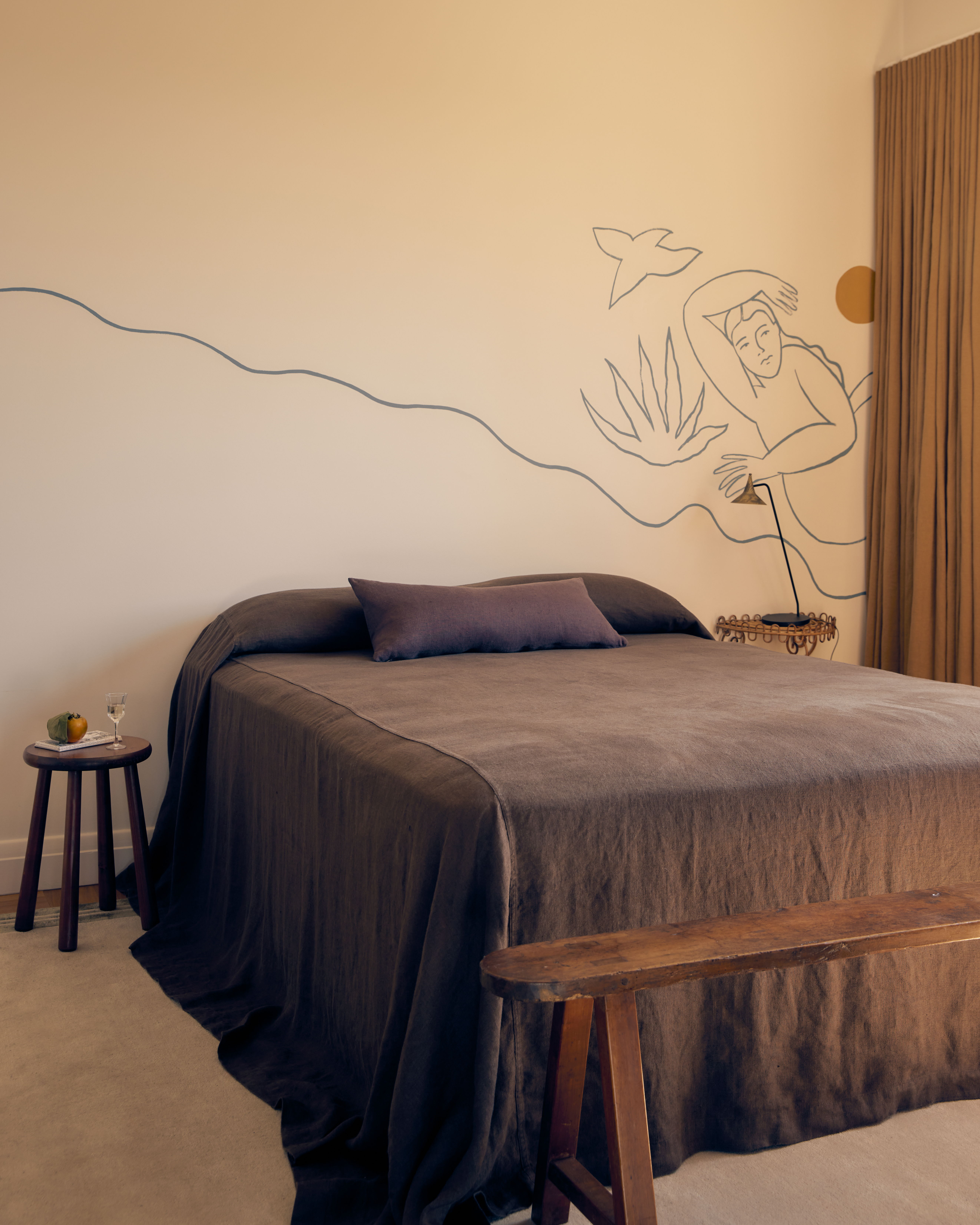 PRESS RELEASE: INTRODUCING ISLA – A UNIQUE HOLIDAY RENTAL IN SYDNEY’S UNDER-DISCOVERED SOUTH COOGEE