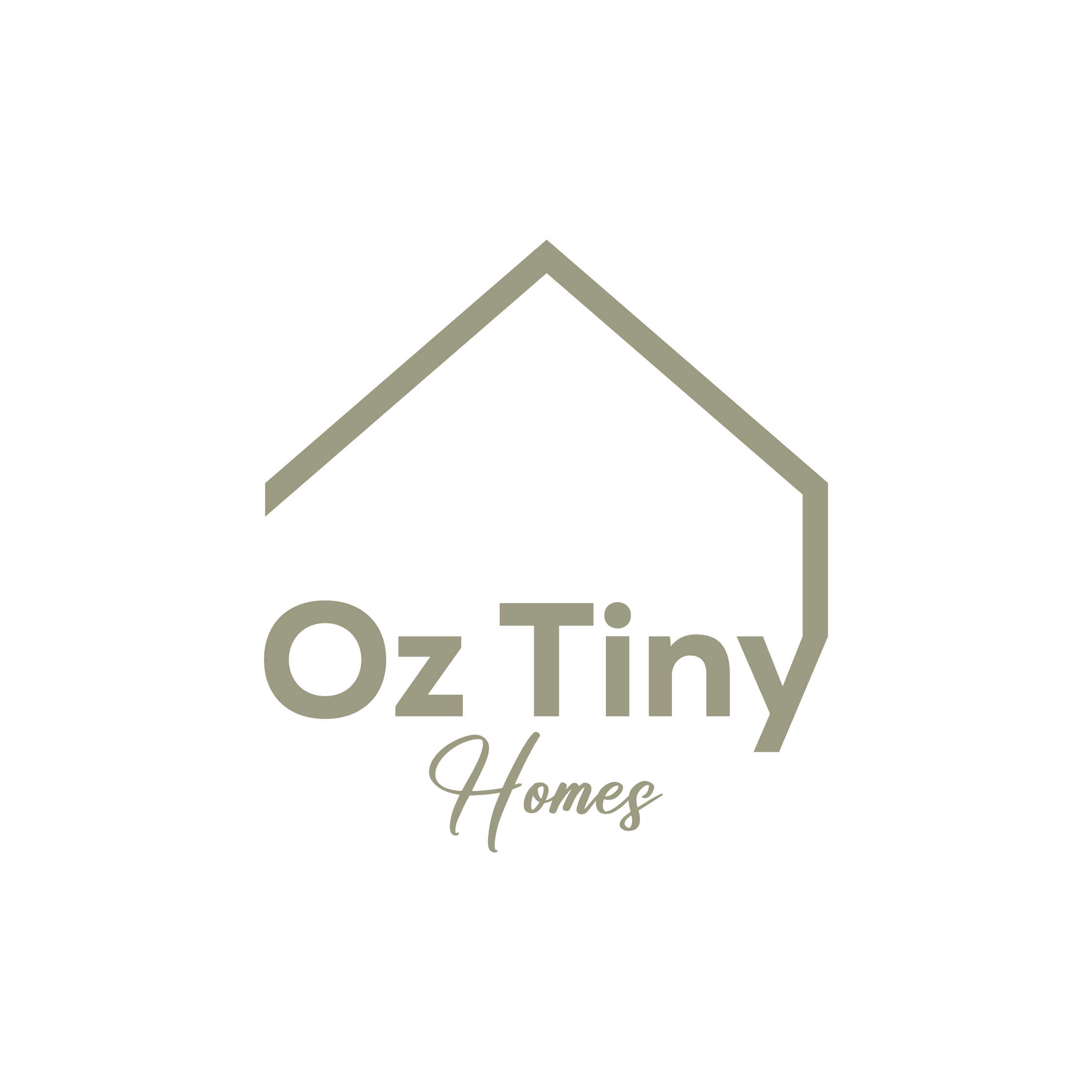 Oz Tiny Homes
