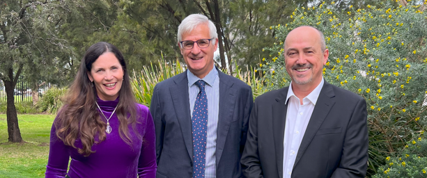 PRESS RELEASE: Progility Technologies Announces Changes to Leadership Team to Further Drive Customer-Centric Transformation and Growth