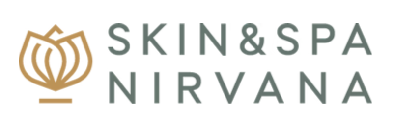 Skin & Spa Nirvana